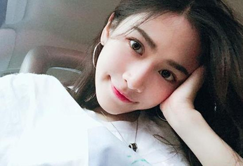 斗破苍穹的吴磊,斗破苍穹吴磊感情戏