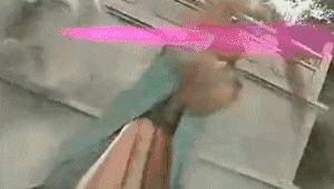 韩春雨论文完整版,韩春雨撤稿反思