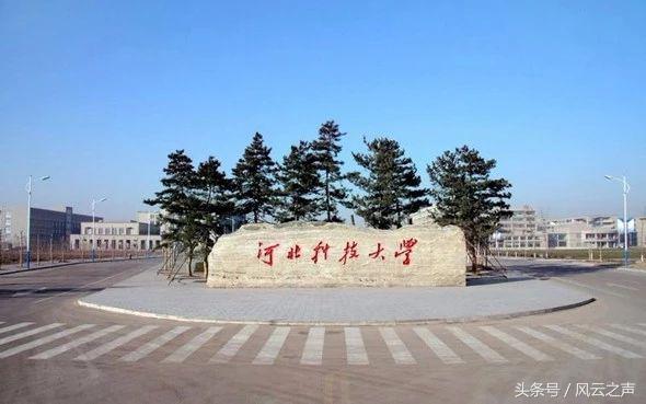 韩春雨论文完整版,韩春雨撤稿反思