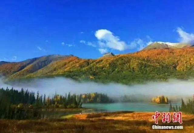 十一火车票明起开售,十一黄金周结束火车票好买吗