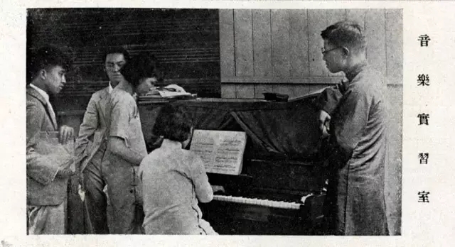 中国历史最久的学府,三大艺术院校第一名