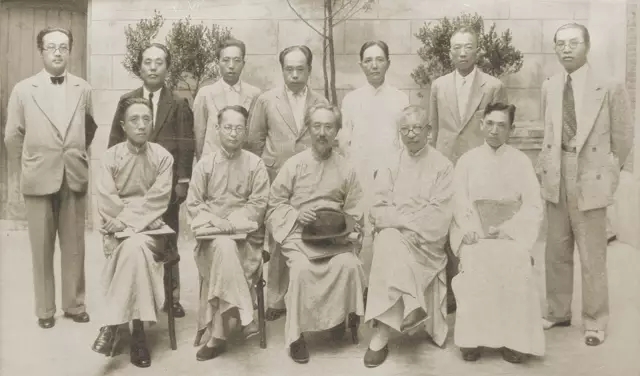 中国历史最久的学府,三大艺术院校第一名