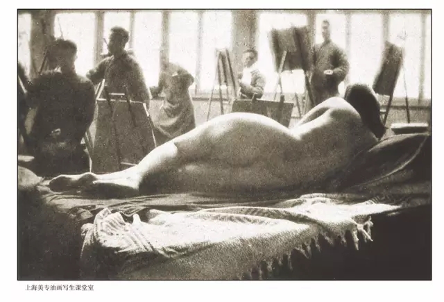 中国历史最久的学府,三大艺术院校第一名