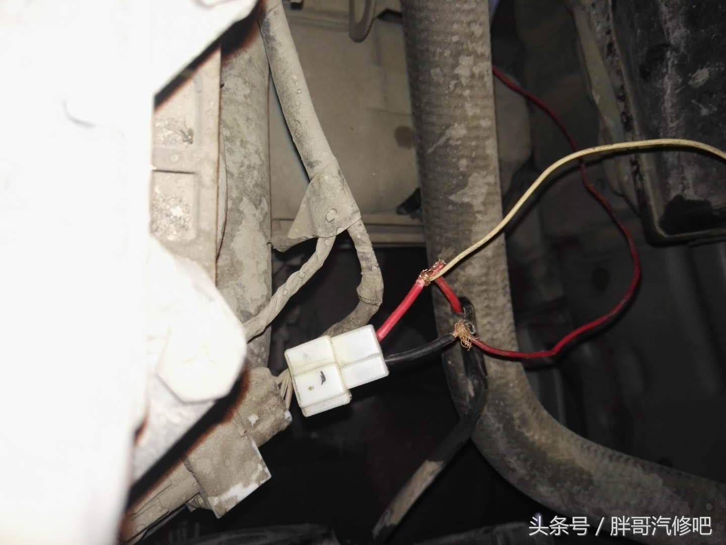 发动机高温大修行驶中有什么后果,发动机高温打不着了需要大修吗