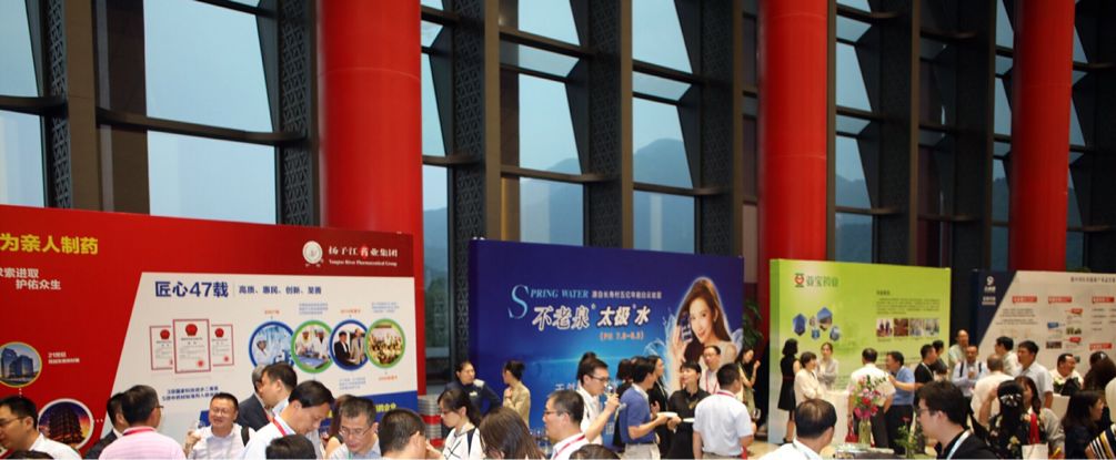 改革开放医药研发,改革开放四十年来医疗的变化