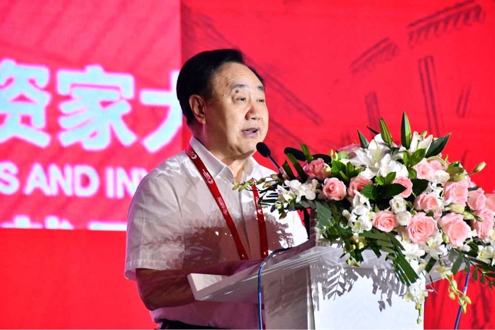 改革开放医药研发,改革开放四十年来医疗的变化