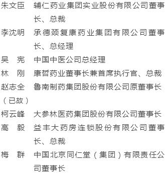 改革开放医药研发,改革开放四十年来医疗的变化