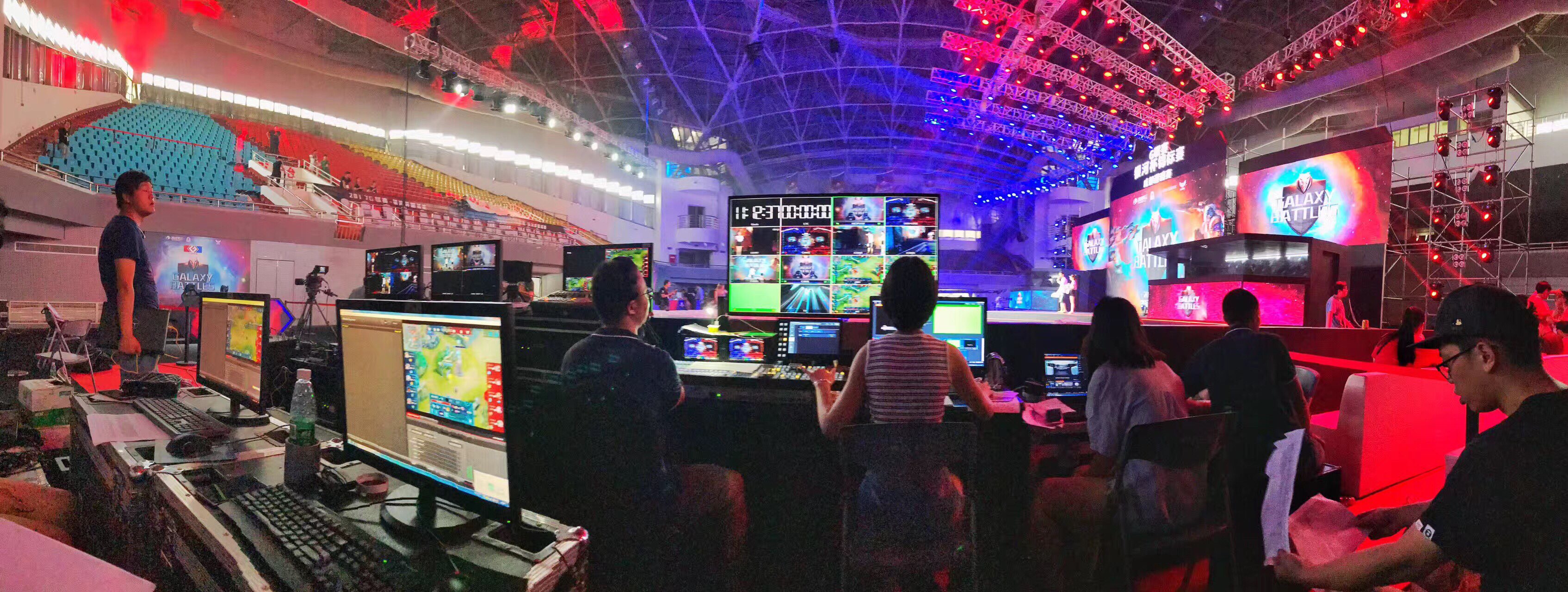 电子竞技对青少年的影响调研,电子竞技进入亚运会看法