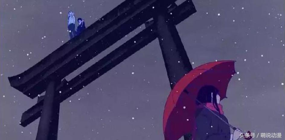 世界上最穷的神明,野良神中的穷神叫什么