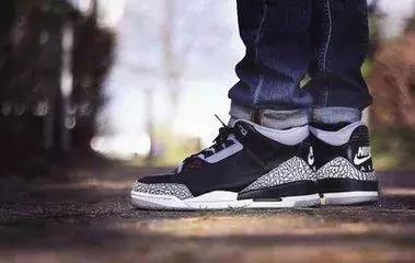 球鞋推荐乔11,球鞋测评乔1低帮