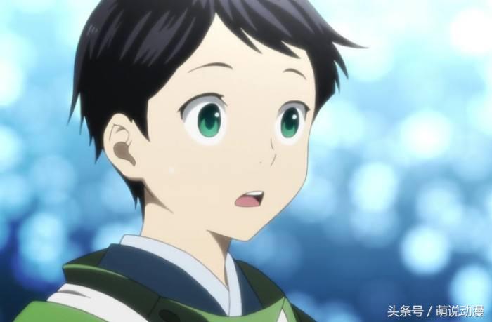 世界上最穷的神明,野良神中的穷神叫什么