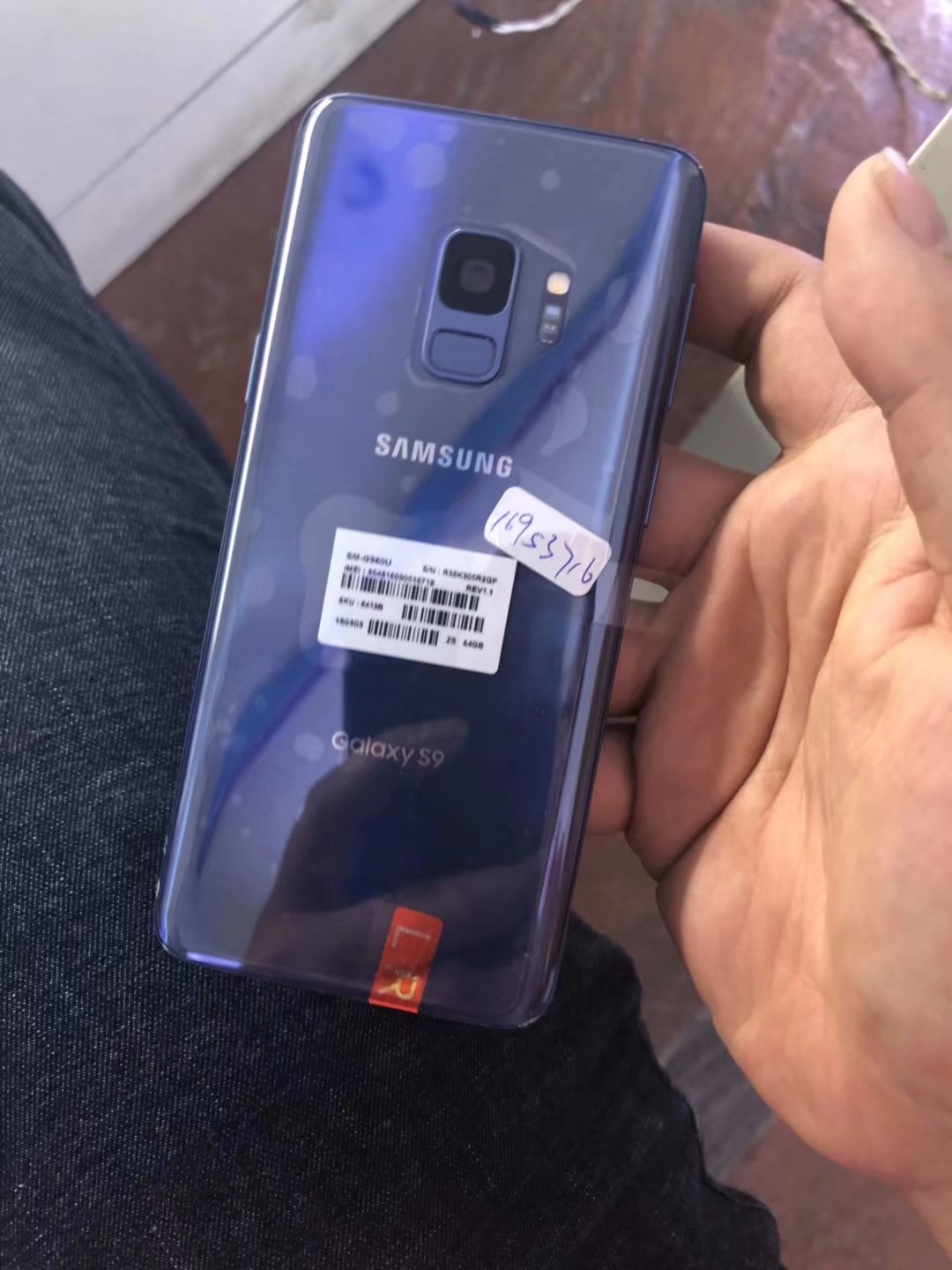 2024年了三星s9还值得入手吗,三星s9+深度体验评测