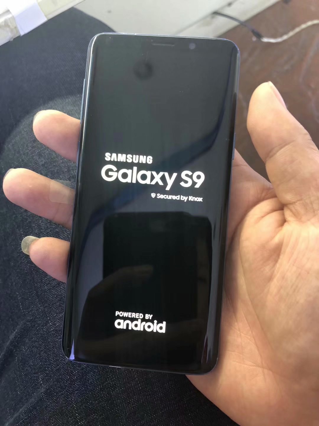 2024年了三星s9还值得入手吗,三星s9+深度体验评测