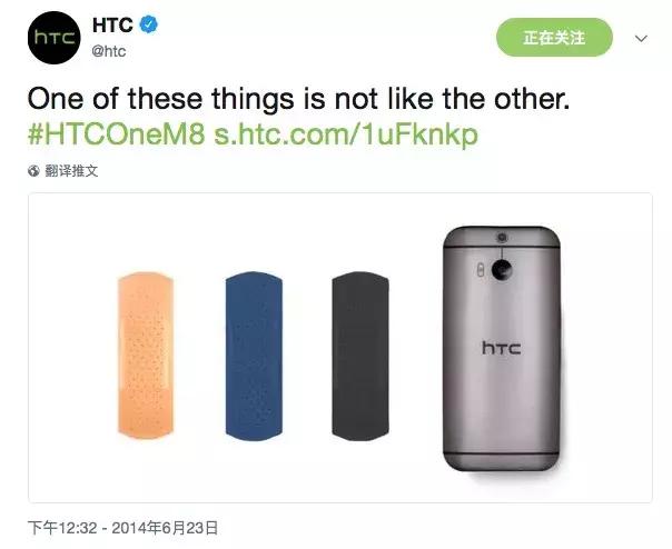 现在手机换电池越来越麻烦,给手机换电池能解决什么问题