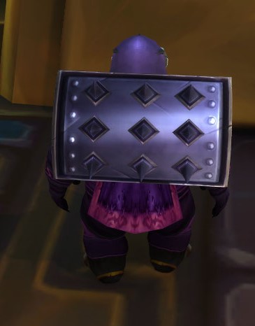 熊猫人之谜熊猫人幻化,魔兽熊猫人幻化攻略