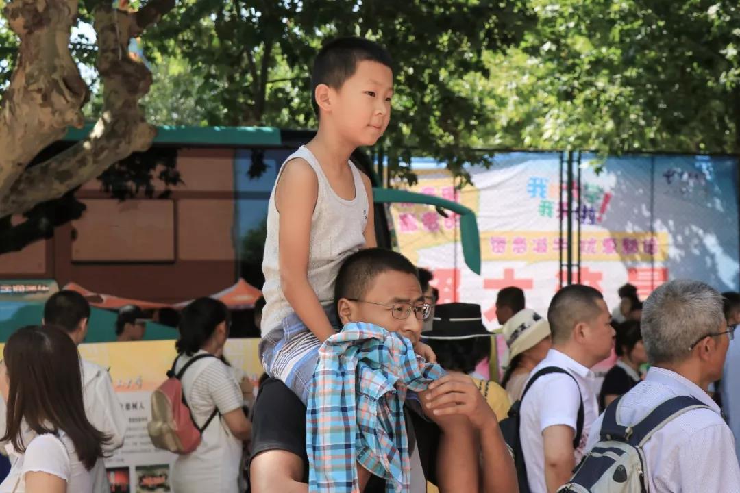 大工建工迎新晚会,大工迎新2020