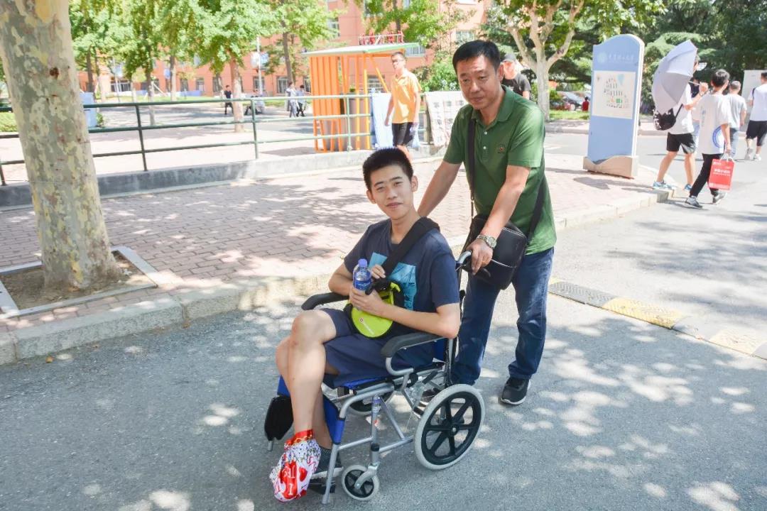 大工建工迎新晚会,大工迎新2020