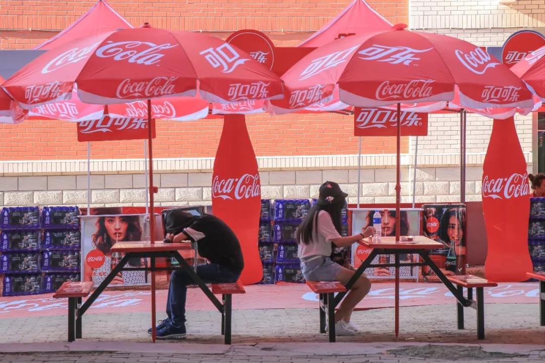 大工建工迎新晚会,大工迎新2020