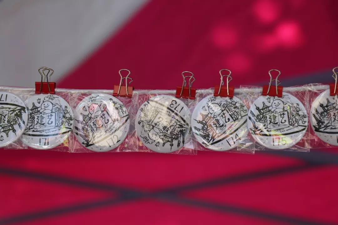 大工建工迎新晚会,大工迎新2020