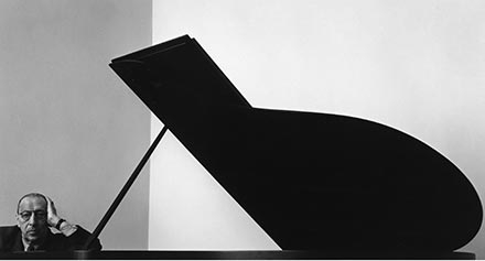 构图决定一切阅读感悟怎么写,构图决定一切史林平