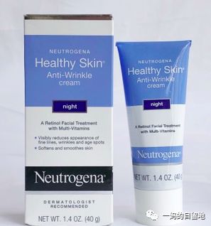 美容的真相纪录片护肤品,美容护肤品真的有效果吗