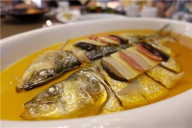 亲测好吃的食物,推荐3家上海必吃美食店