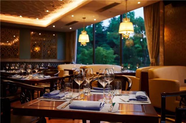 亲测好吃的食物,推荐3家上海必吃美食店