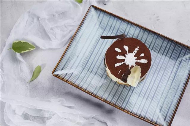 亲测好吃的食物,推荐3家上海必吃美食店