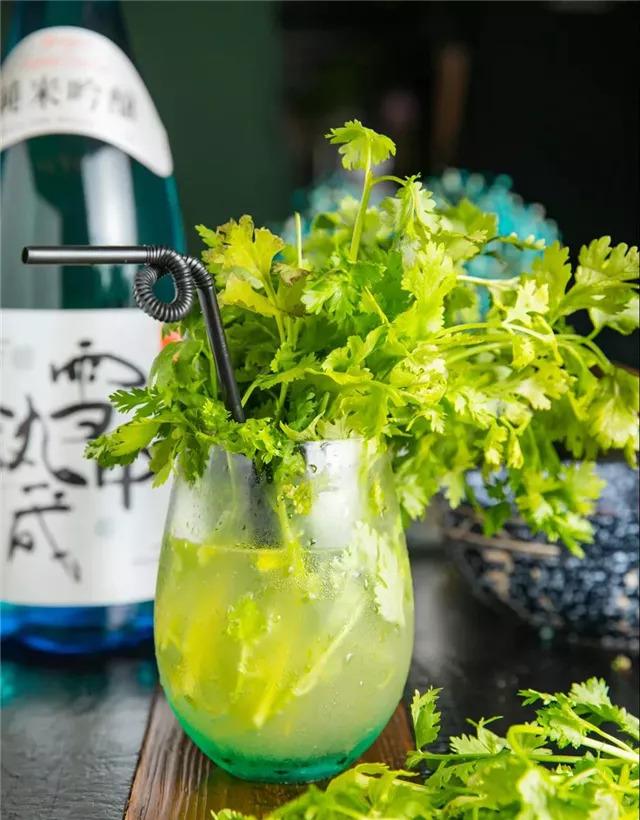 亲测好吃的食物,推荐3家上海必吃美食店