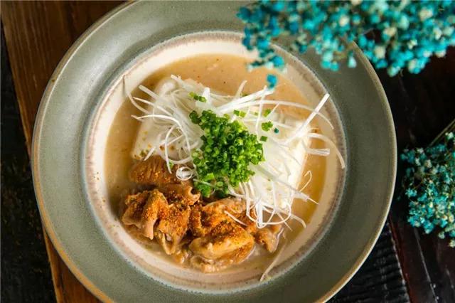 亲测好吃的食物,推荐3家上海必吃美食店