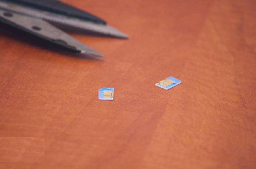 电信月租29不限流量,电信日租卡星卡19元套餐