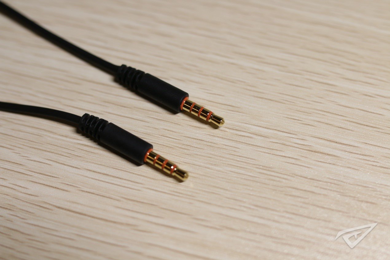 联想um20c麦克风怎么唱效果好,联想um20sk歌直播教程