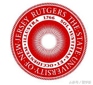 垃圾邮件王!非常enjoy的备胎学校,辛勤耕耘有实力的罗格斯大学