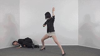 军嫂最怕什么东西,军嫂独居有危险的时候怎么办