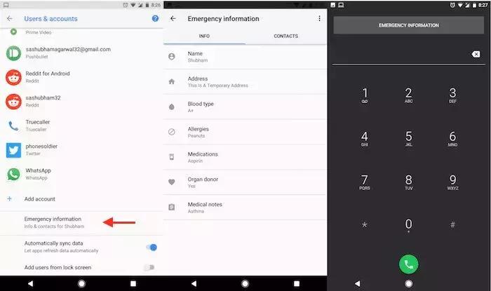 军嫂最怕什么东西,军嫂独居有危险的时候怎么办