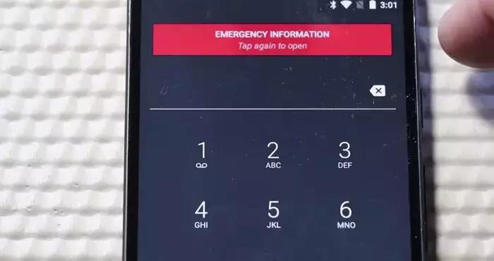 军嫂最怕什么东西,军嫂独居有危险的时候怎么办