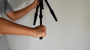 百诺反折三脚架,百诺c3280三脚架