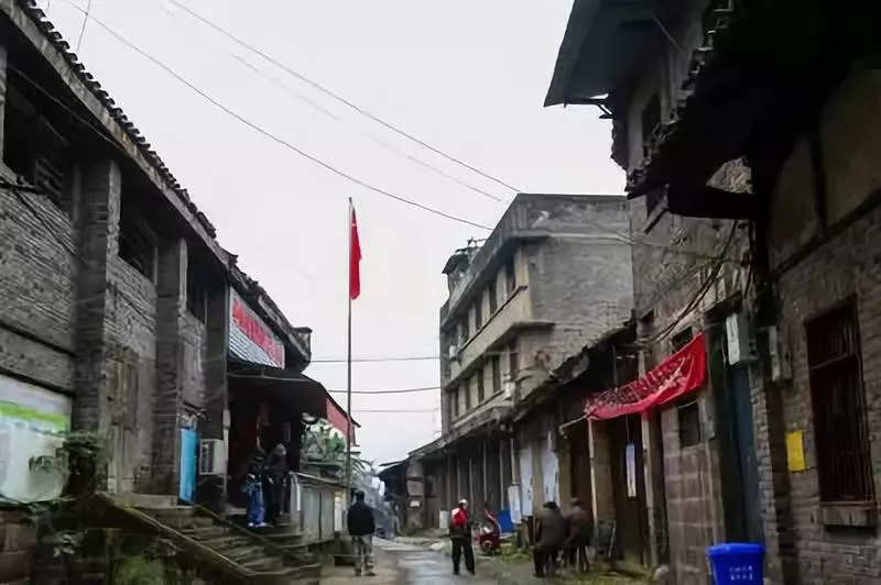 渭南合阳暴雪,渭南合阳中学