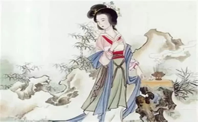 渭南合阳暴雪,渭南合阳中学