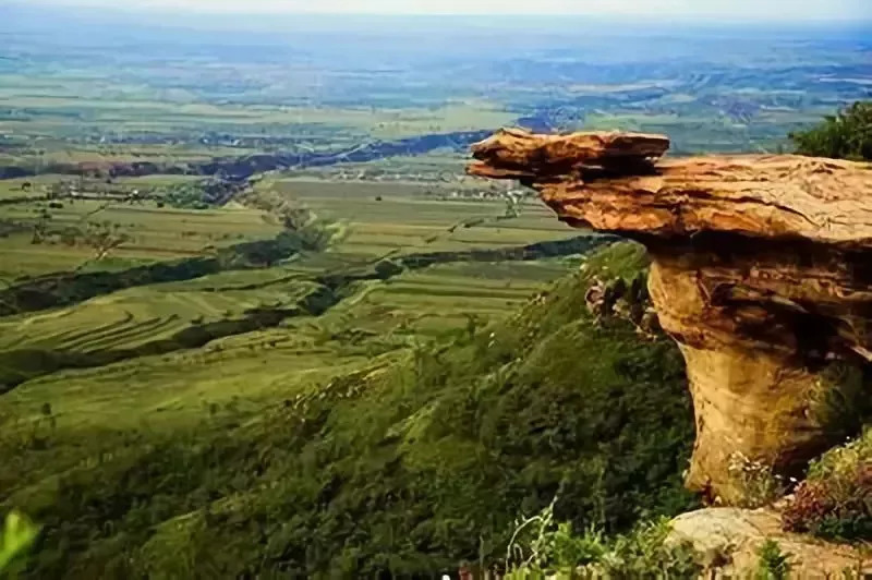渭南合阳暴雪,渭南合阳中学