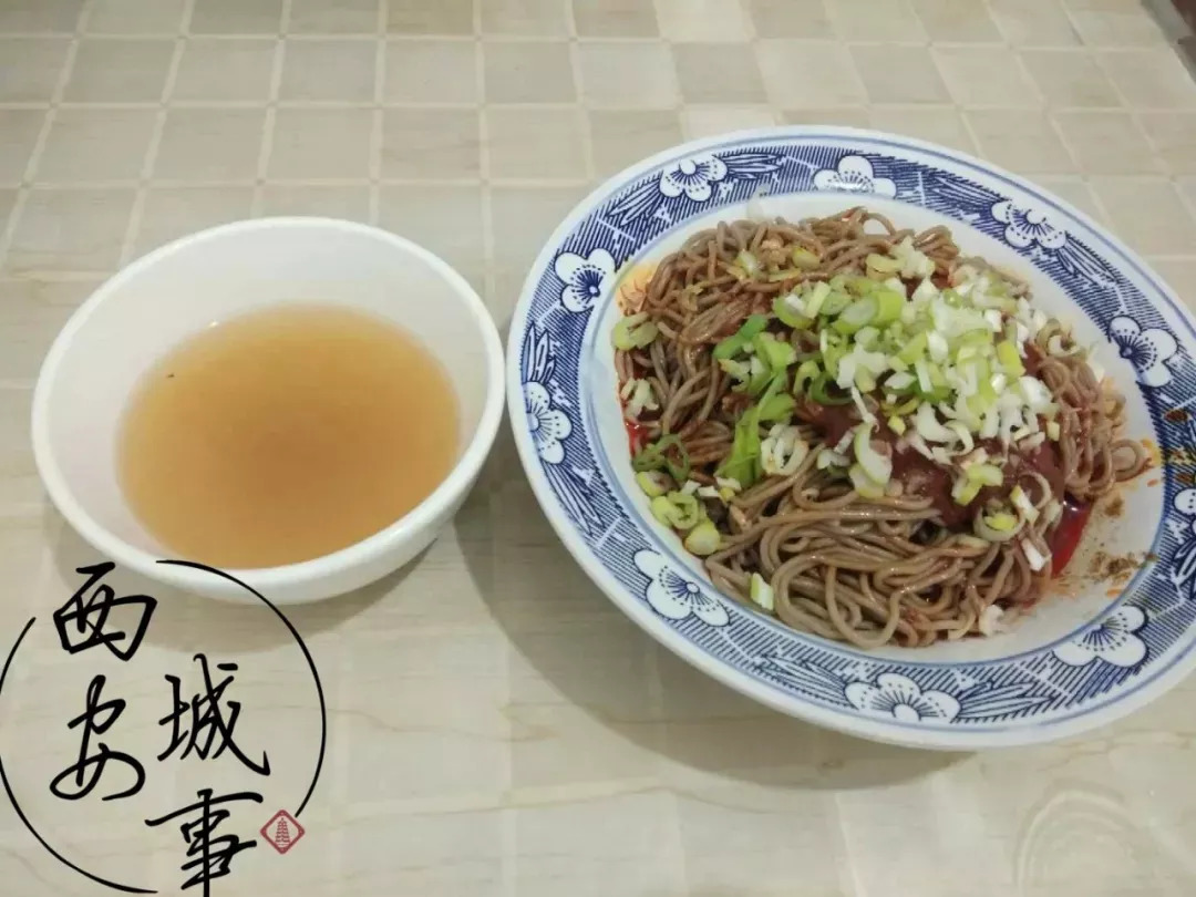 渭南合阳暴雪,渭南合阳中学