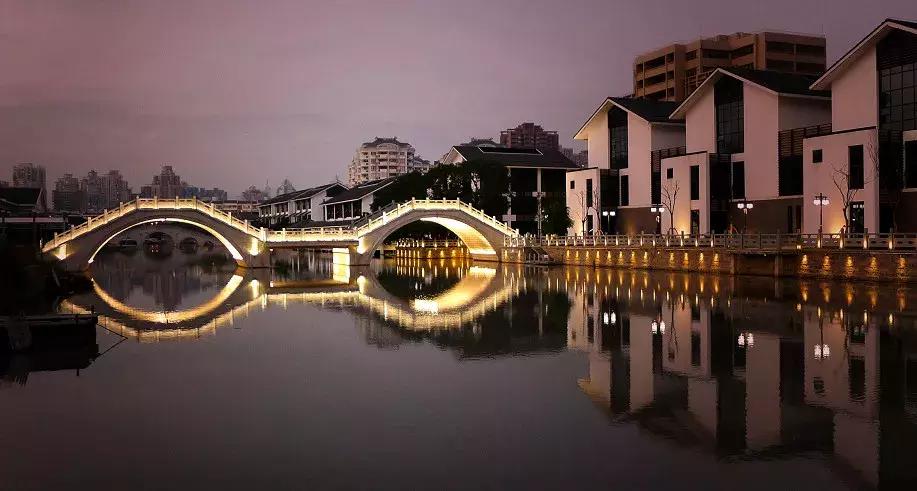 这些景点不花一分钱也可以玩遍,去哪里旅游既省钱而且又好玩