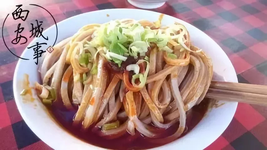 渭南合阳暴雪,渭南合阳中学