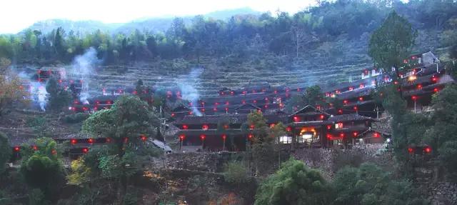 这些景点不花一分钱也可以玩遍,去哪里旅游既省钱而且又好玩