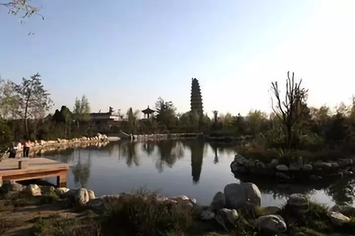 渭南合阳暴雪,渭南合阳中学