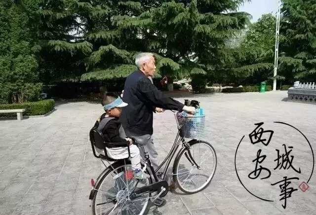 渭南合阳暴雪,渭南合阳中学