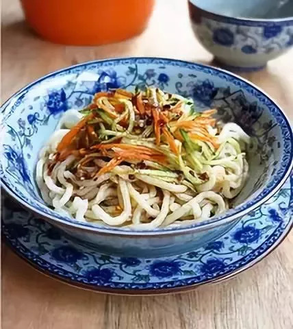 渭南合阳暴雪,渭南合阳中学