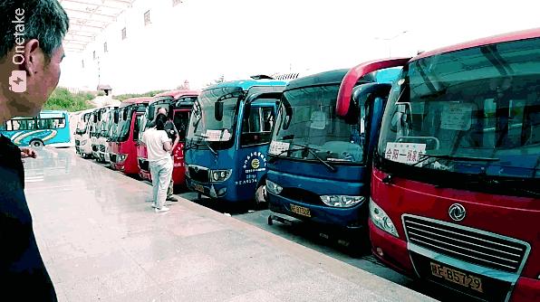 渭南合阳暴雪,渭南合阳中学