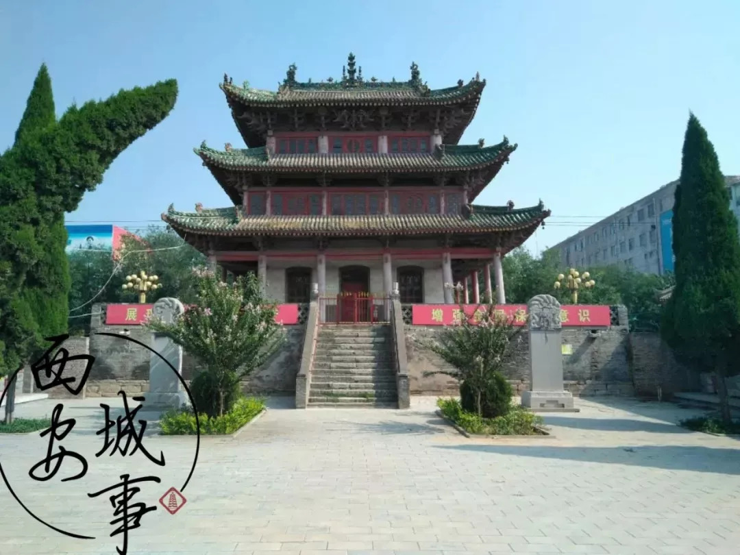 渭南合阳暴雪,渭南合阳中学