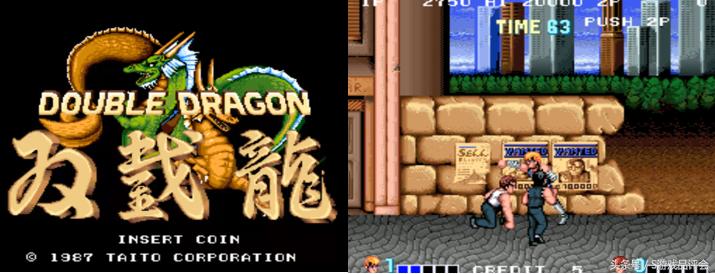 2020骞存渶濂界帺閫氬叧绫诲瀷娓告垙,鍗佸ぇ濂界帺涓斾笉鑵荤殑娓告垙鎺ㄨ崘